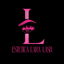 Logo empresa